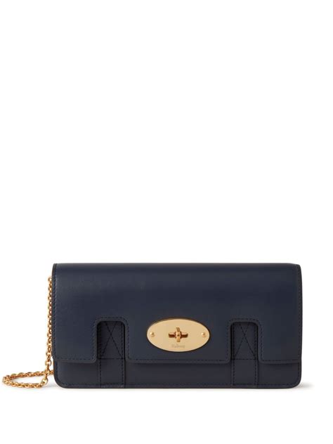 replica mulberry clutch bag|mulberry bayswater clutch bag.